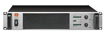  RMA3300  JBL 草莓黄片软件功率放大器